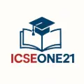 ICSEONE21